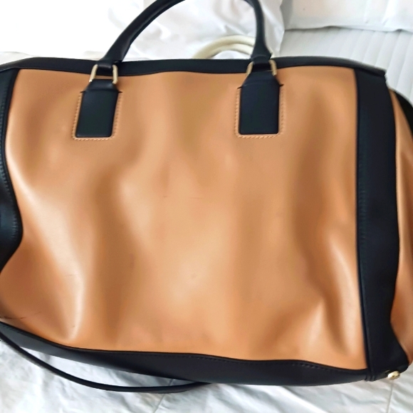 KATE SPADE SATCHEL - Picture 2 of 2